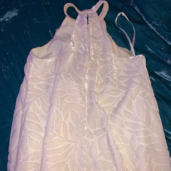 Lilly Pulitzer Quinn Swing Dress - Picture 5 of 7